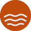 Schwimmen